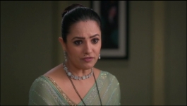 Suman Indori - 21st December 2024